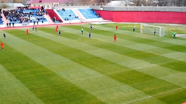 goris dila-samtredia 1 taimi