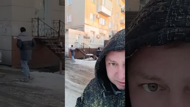 В Казахстане задержали закладчиков и наркоманов кто употребляет