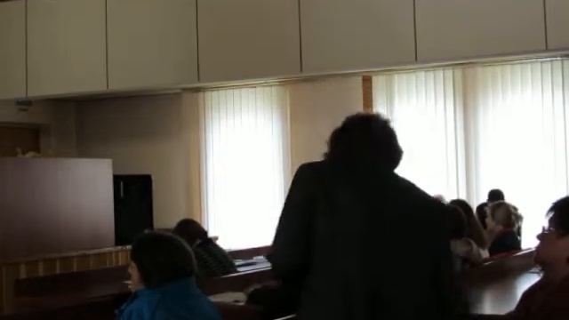 34400.net - Холодна вода по ціні гарячої 10