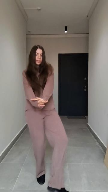 👀_ @sldancesl