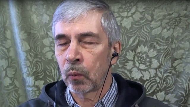 "ПРАКТИКА САМОПОЗНАНИЯ"_От А до Я_