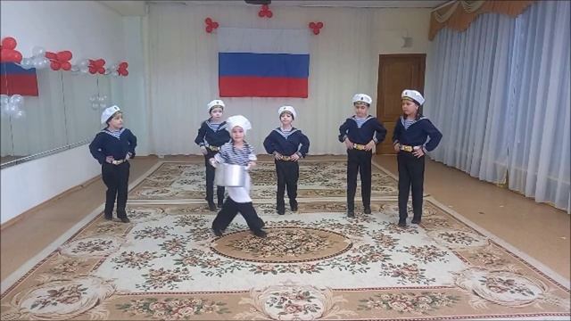 На палубе (online-video-cutter.com) (4)