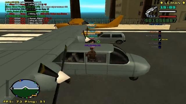 Да ты даун нафиг))