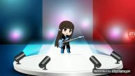 Lolirock