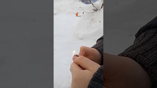 слово пацана кровь на асфальте 3 серия пародия
