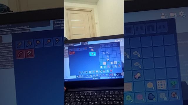 VID_20250315_205939.mp4