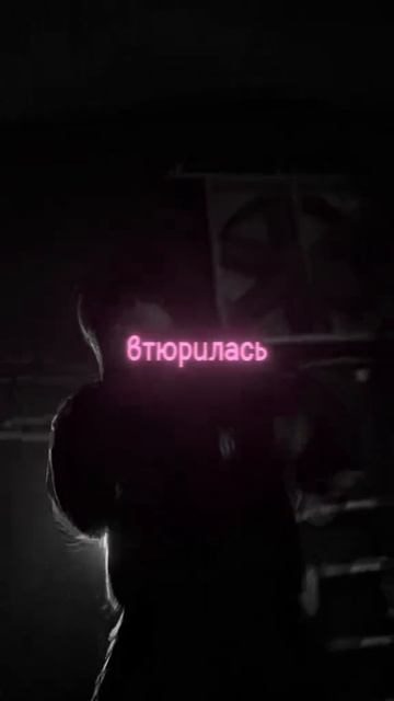 1000099523.mp4