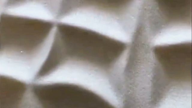 video_2025-03-15_12-37-46