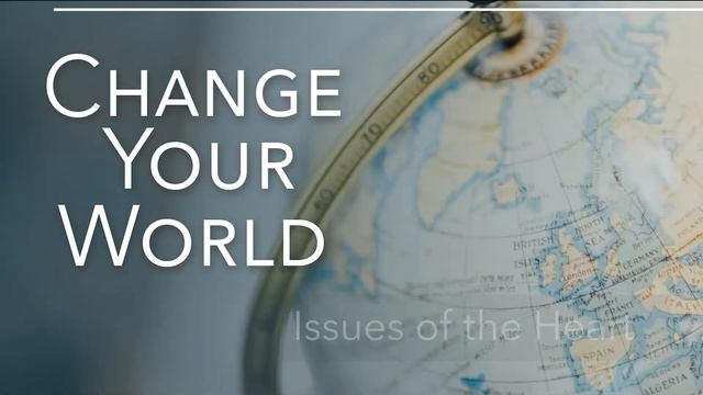 FBC Church Service | Issues of the Heart Sermon 4 | Pastor Phil Moser