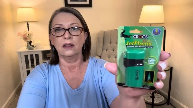 DOLLAR TREE HAUL | THIS IS COOL | NEW | $1.25 | I LOVE THE DT😁 #haul #dollartree #dollartreehaul