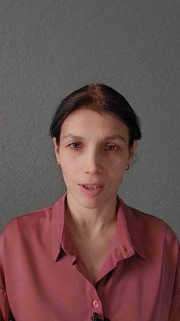 Миф о половом члене как о мышце: научный взгляд на правду.1 Эпизод   #анатомия#мифы#эпизод