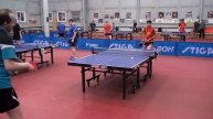 Федосов А Кижняев Р Джамбажасоев Ж