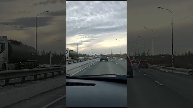 1000034815.mp4