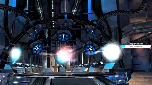 Transformers Earth Wars Ивент КРИЗИС КОМАНДОВАНИЯ  открываю награды
