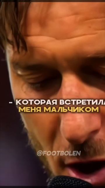 1000006468.mp4
