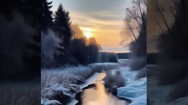1000093666.mp4