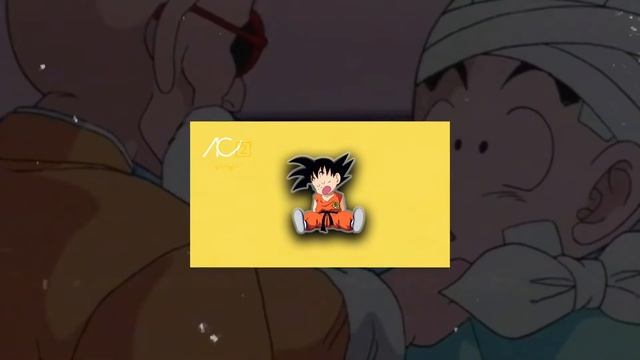 (FREE) Lil Durk Type beat | Trap Beat Instrumental freestyle