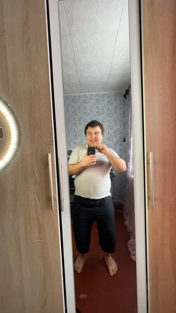Александр Сторожко юмор