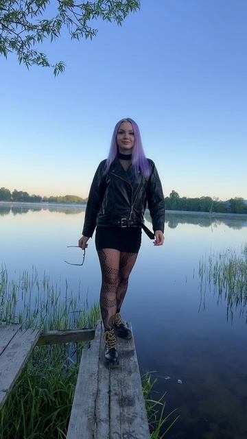 Подпишись на меня,чтобы не пропустить самое интересное💕