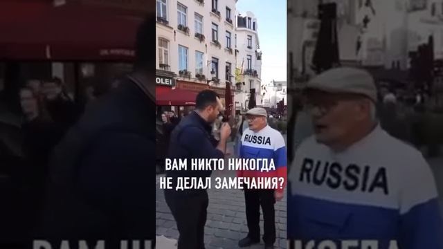 «Почему вы так любите Россию_ Потому что Путин прав!».mp4