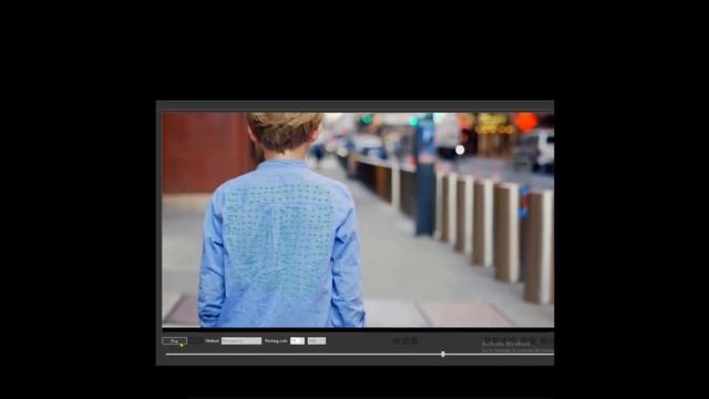 How To Track Complex Surfaces In After Effects With The Lockdown Plugin After Effects Tutorial