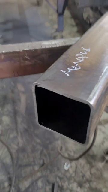 Производство металлоизделий I Металлоконструкции I Лестницы