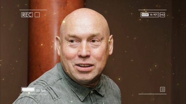 Звезду «Брата-2» выписали из больницы после операции на сердце