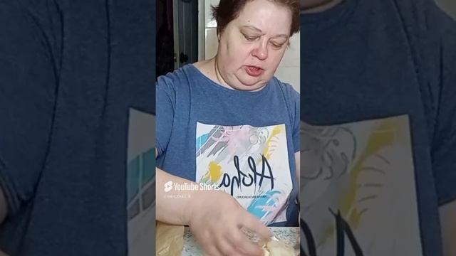 целую тебя в губоньки 💋