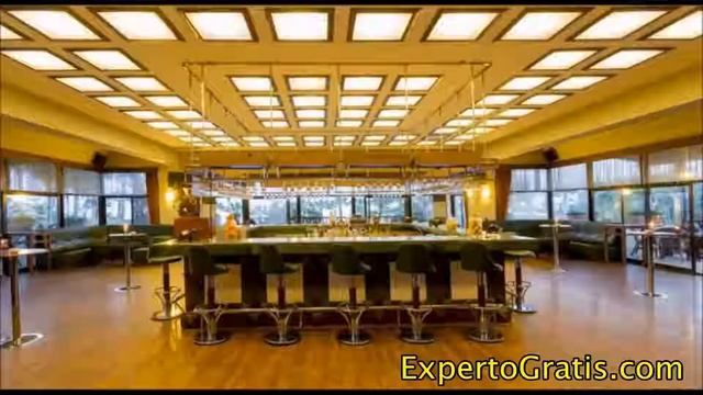 Ozkaymak Falez Hotel, Antalya, Turkey