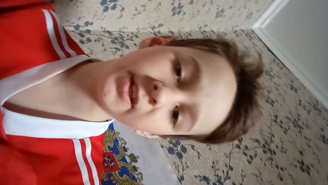 идеи для видео