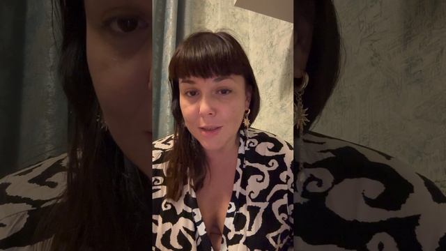 Стыд - как базовое чувство