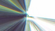Handy Seamless Transition Effect | After Effects|
