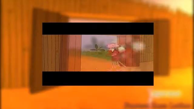La pantera rosa en español Capitulo 15 (audio latino) [1080p HD]