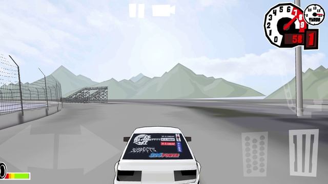 1000024258.mp4