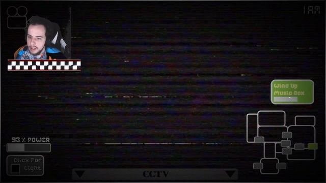 FNAF 2 FAN GAME IS ACTUALLY HORRIFYING..  - Five Nights At Freddys  The Old Times