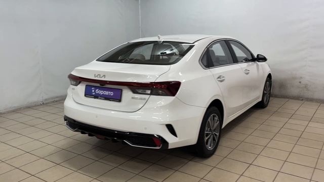 CSTR0711