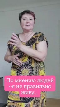танцую #выходные