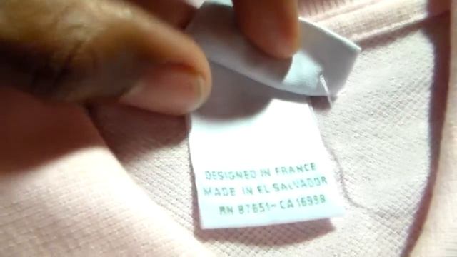 lacoste-1/1
