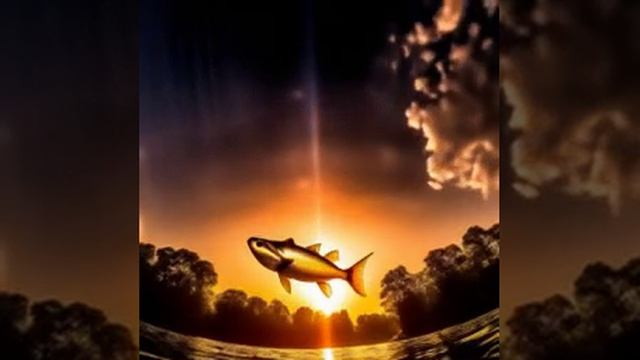 1000093449.mp4