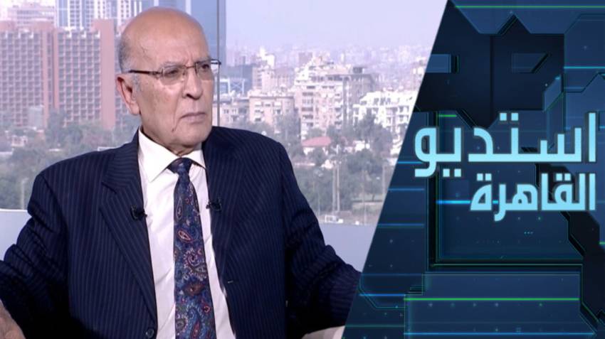 ما رد مصر على تراجع ترامب عن خطته بغزة؟