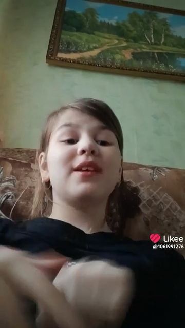 1000002658.mp4