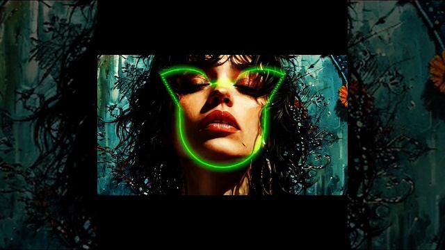 Я отдыхала на бали