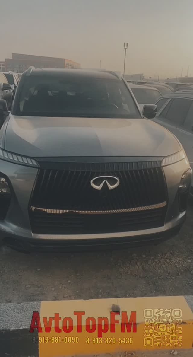 Авто из ОАЭ +7 950 299 0772