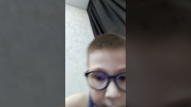 рисуем все из Хаги ваги