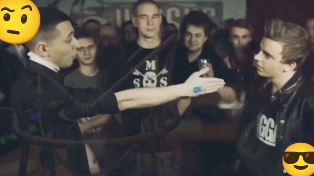 100004 окси