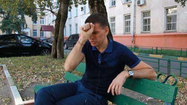 11 правил Фёдора, гениального продавца