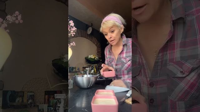 #рекомендации #рекомендации #рекомендации #рекомендации #рекомендации #рекомендации #рекомендации #р