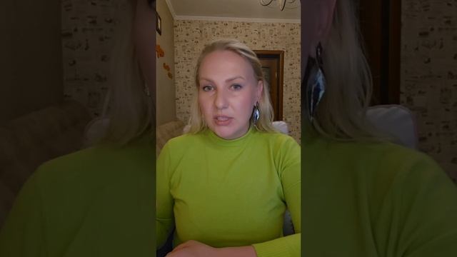 Снижение рентабельности - путь к новым высотам