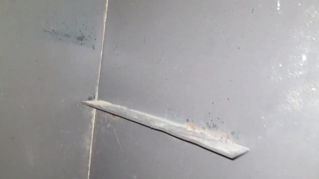 Сейф СССР Насыпной