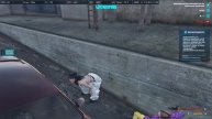 dark e matou sem motivo gta rp
